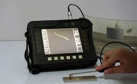 eddy current hardness tester india|eddy current testing in aerospace.